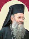 vlachos