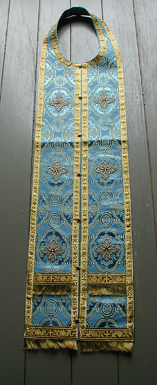 Epitrahelion